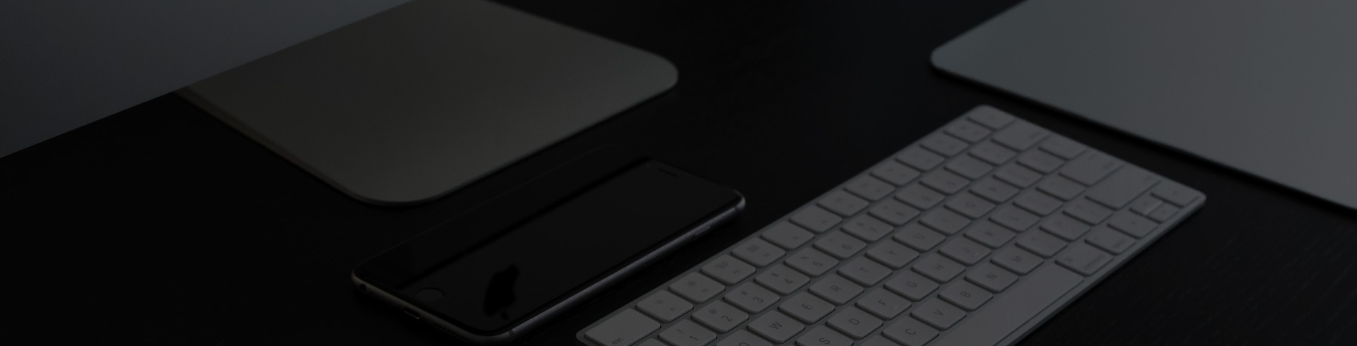 河南東大包裝材料有限公司