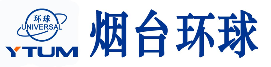 1770013956272709.png 1770013956272709.png